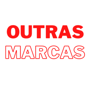 outras