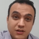Ricardo Barreto